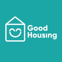 Good Housing logo - Similar company to Hi-Lux Technical Services Pty Ltd