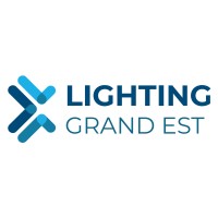 Lighting Grand Est