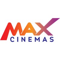 Max Cinemas Sdn Bhd
