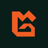 Tsavkisi Panorama logo - Similar company to Tsavkisi Park