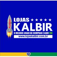 LOJAS KALBIR logo - Similar company to Protecbag