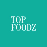 TopFoodz logo - Similar company to Plaisirs Gourmets