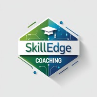 SkillEdge Coaching logo - Similar company to Auroseqtech