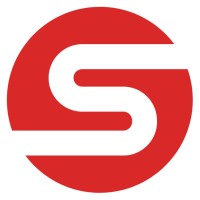 Dudr Saw - Simonds Pilové Pásy logo - Similar company to Lame Srl