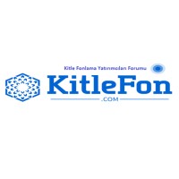 KitleFon logo - Similar company to Komba Data
