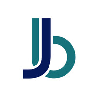Jansen Buigservice logo - Similar company to Probend B.V.