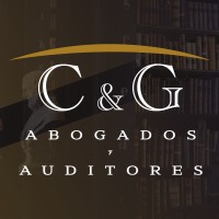 C&G Group | Abogados y Auditores logo - Similar company to Inversiones