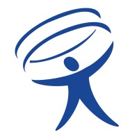 Performance Display & Millwork logo - Similar company to Savannah Millwork