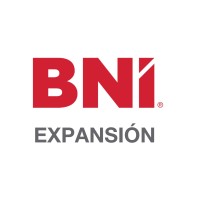 BNI Expansión Xela Guatemala logo - Similar company to Bni Poder Guatemala