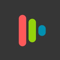 GIDEO logo - Similar company to Imavex