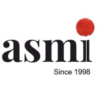 Asmii logo - Similar company to Changeincontent.Com