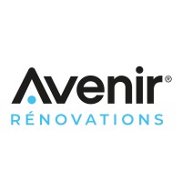 Avenir Rénovations logo - Similar company to A3M