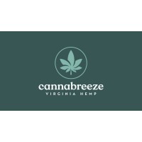 Cannabreeze logo - Similar company to Intercaster Sas