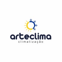 Arteclima Refrigeração e Climatização logo - Similar company to Arteclima Inc.