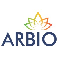Arbio logo - Similar company to Noise 360
