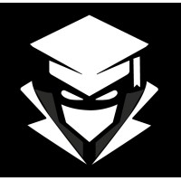 MISC (University of Melbourne Information Security Club) logo - Similar company to E-Tools Software