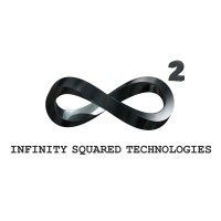 Infinity Squared Technologies logo - Similar company to Msmemitra.Com Consultancy Services Llp