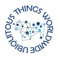 UTW logo - Similar company to Adeptus Technologies Llc