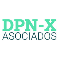 DPN-X Asociados SA de CV logo - Similar company to Governance Process And Dignity Bureau