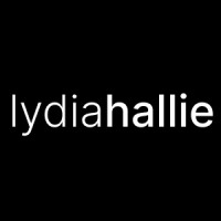 Lydia Hallie Development logo - Similar company to Yeslogic