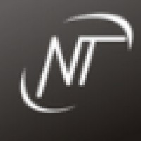 Ntsystems