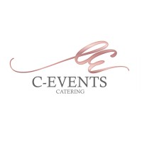 C-Events Catering logo - Similar company to Foxperience – Smart Online Marketing