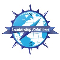 Leadership Solutions, Llc