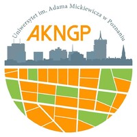 Akademickie Koło Naukowe Gospodarki Przestrzennej logo - Similar company to Wydział Geografii Społeczno-Ekonomicznej I Gospodarki Przestrzennej Uam