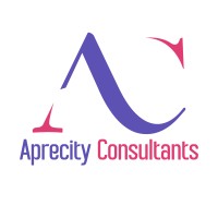 Aprecity Consultants LLC logo - Similar company to The Retention Marketers