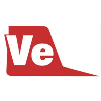 Veyal logo - Similar company to Cami2 Srl - Carrelli Elevatori