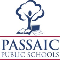Passaic Public Schools logo - Similar company to Mko Advisors, Llc