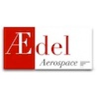 Ædel Aerospace Gmbh