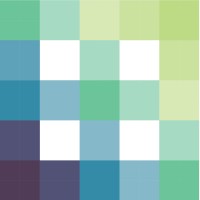 BodesWell logo - Similar company to Aspen Group, Inc.