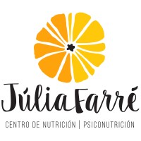 Centro de Nutrición Júlia Farré logo - Similar company to Cean Group