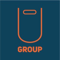 Takeout Group logo - Similar company to Lastlap Delivery