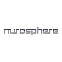 NUROSPHERE
