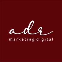 ADR Marketing Digital logo - Similar company to Inpacto Lucas
