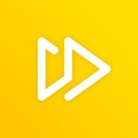 MPP.360 logo - Similar company to Diu Martech Solutions Gmbh