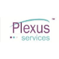 Plexus Services