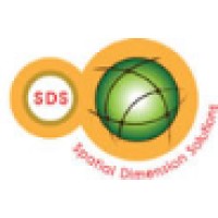 Spatial Dimension Solutions Co., Ltd.