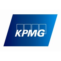 KPMG Algérie alumni