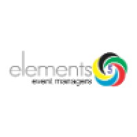 Elements 5 Events Pvt. Ltd.,