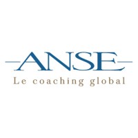 ANSE - Global Coaching logo - Similar company to Association Sbd