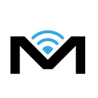 MKSTI logo - Similar company to Multipoint It Solutions