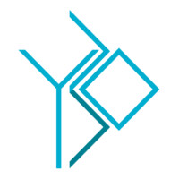 Y30 logo - Similar company to Organization For Defending Victims Of Violence