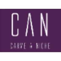 Carve A Niche Solutions