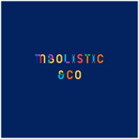 MBOLISTIC logo - Similar company to Carla+ Curls