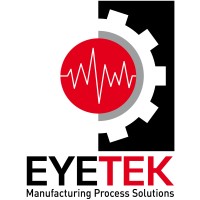 EYETEK SRL logo - Similar company to Robo Ware Srl