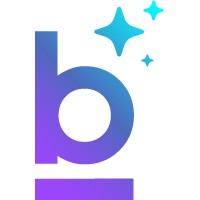 Boostbery.ai logo - Similar company to Boostbery