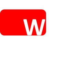 whichCRM Europe logo - Similar company to Pixelist Creations Ltd